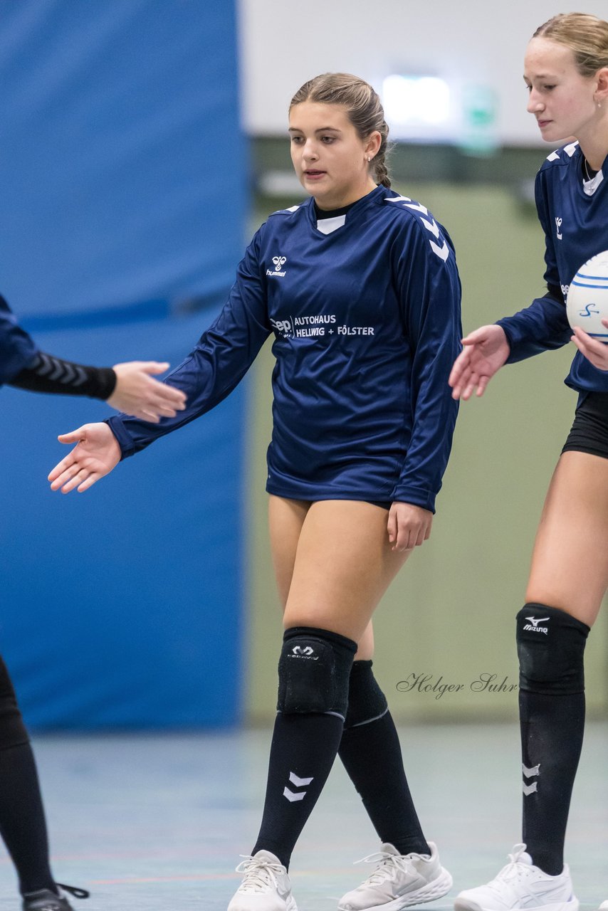 Bild 555 - wU16 Wiemersdorf